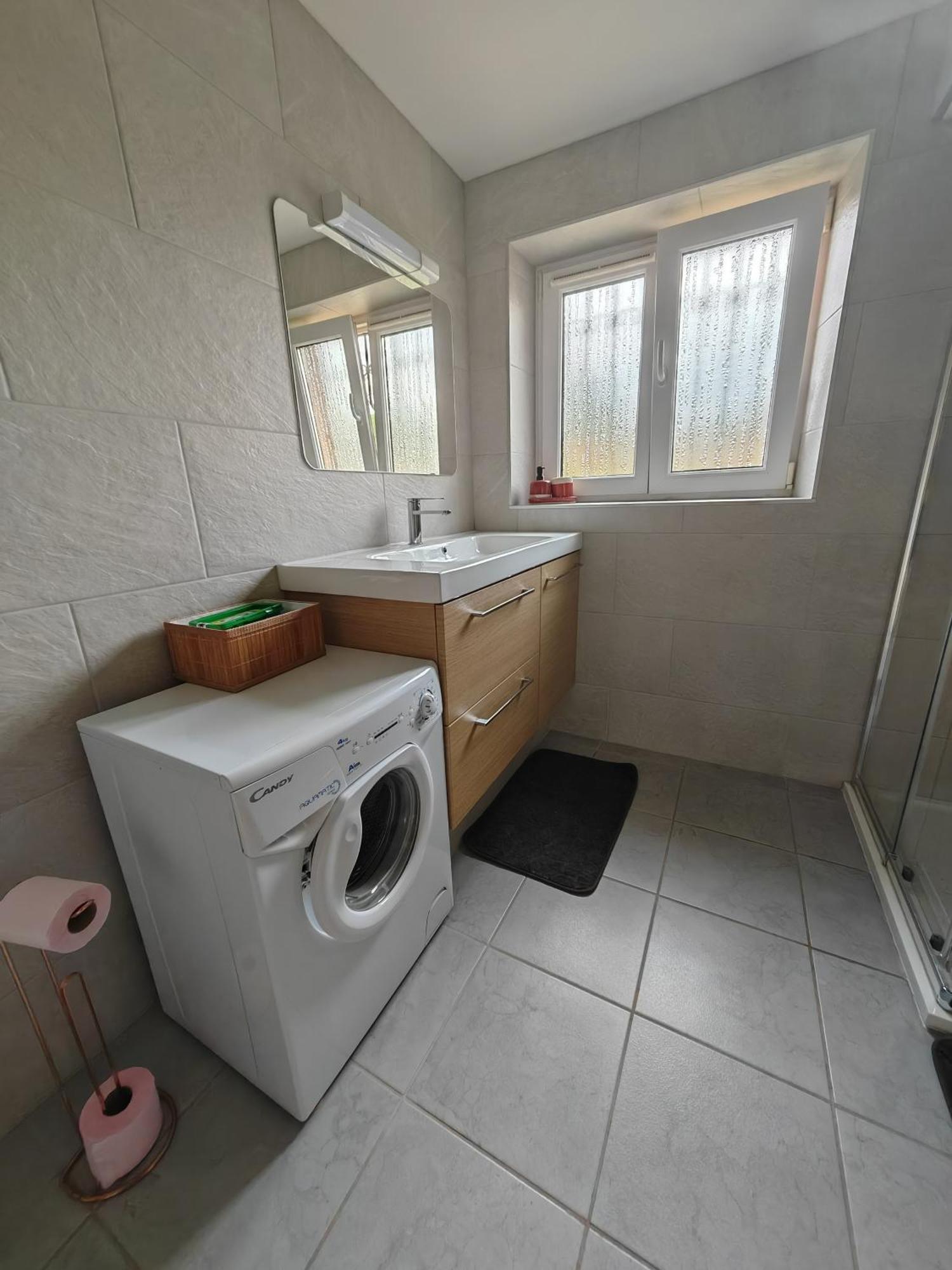 Appartement " Le Chardonneret " Issenheim Eksteriør billede