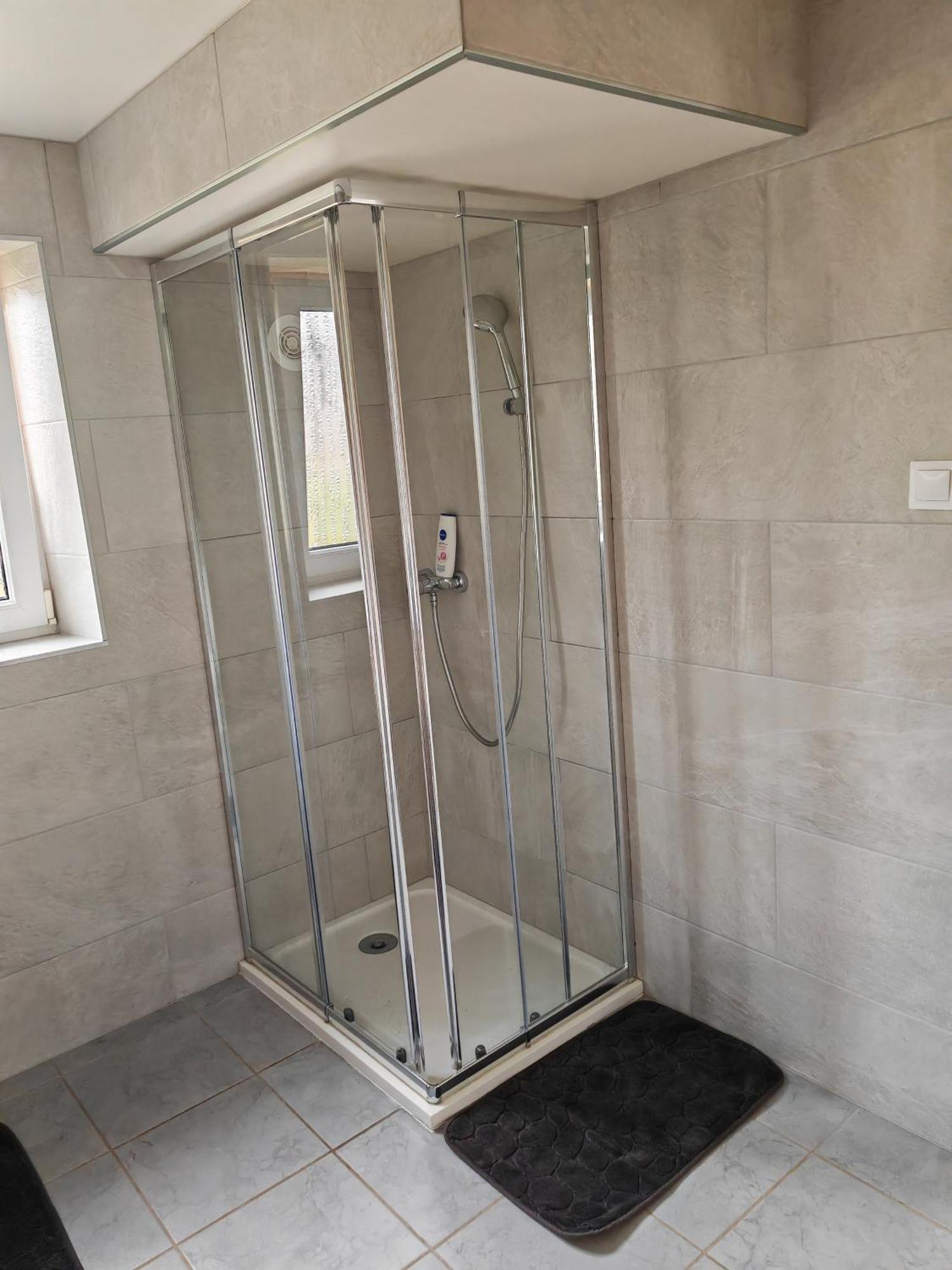 Appartement " Le Chardonneret " Issenheim Eksteriør billede